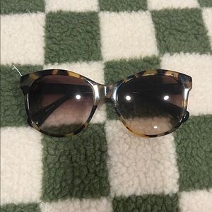 MaxMara LOGO1 MM0007 56F 56 18 140.2